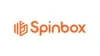 Spinbox logo