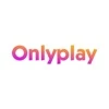 Onlyplay logo