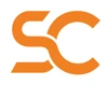 Sebald Consulting logo