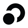 Dark Matter Code logo