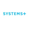 Systems Plus logo