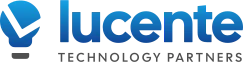 Lucente Technology logo