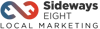 Sideways8 logo