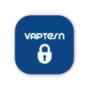 Vaptern Inc logo