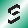 Ecomfame logo