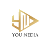 YouNedia logo