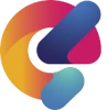 Eleventh Tech logo