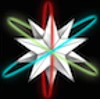 Sonic X Media logo
