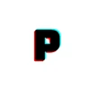 Pandascode logo