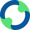 ReachOut logo