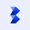 Berqier logo