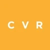 CVR logo