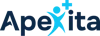 Apexita logo