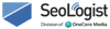 Seologist logo