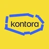Kontora logo