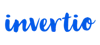 Invertio solutions pvt ltd logo