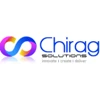 Chirag Solutions logo