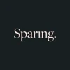 Sparing Digital logo