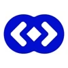 Masu Business Software Outsourcing logo