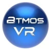AtmosVR logo