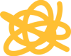 Humind logo