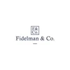 Fidelman & Company logo