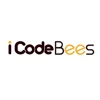 ICodeBees logo