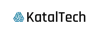 KatalTech,Inc logo