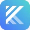 Kaizen Apps logo