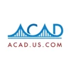 Acad.Us.Com, L.L.C. logo