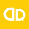 DDMinds logo