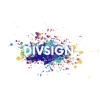 Divsign logo