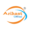 Arihant Global logo
