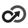 Spinta Digital logo