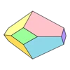 DEVEXC logo