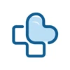 Dcatra logo
