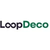 Loop Deco logo