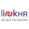 LinkHR logo