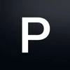 Partywave logo