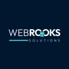 Webrooks Solutions logo