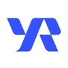 uranplus logo