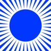 Wonderful logo