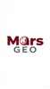 MarsGEO logo