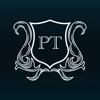 PlusTime IT logo