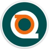 Qualiver logo
