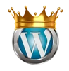 Crownstarweb logo