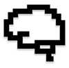 JellyBrains Digital Studio S.L logo