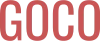 GOCO Copenhagen logo