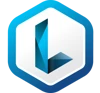 Luzid.tech logo