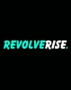 RevolveRise logo